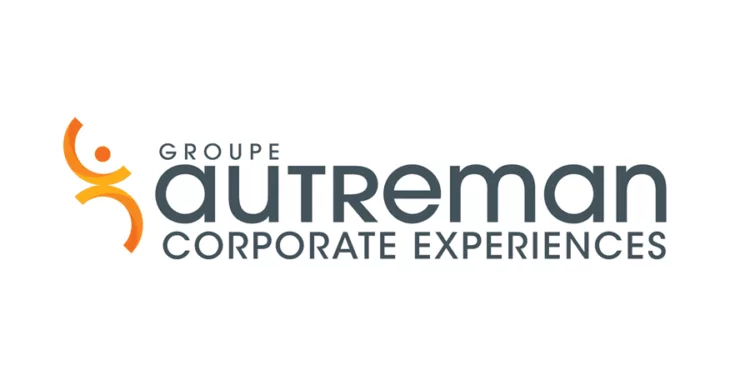 Comment organiser un séminaire de team building ?